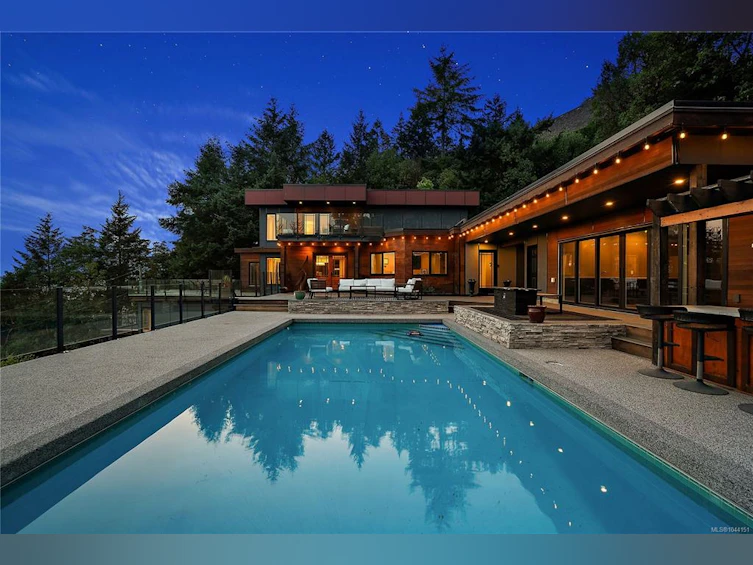11295 Acorn Place, North Saanich, BC, V8L 5K7 - 3