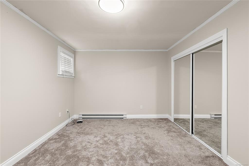 11295 Acorn Place, North Saanich, BC, V8L 5K7 - 32