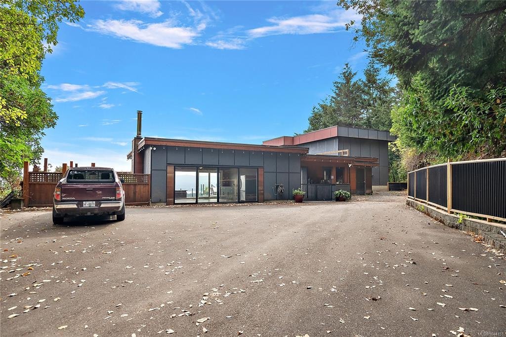 11295 Acorn Place, North Saanich, BC, V8L 5K7 - 9
