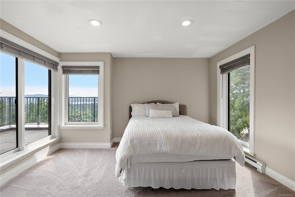 11295 Acorn Place, North Saanich, BC, V8L 5K7 - 29