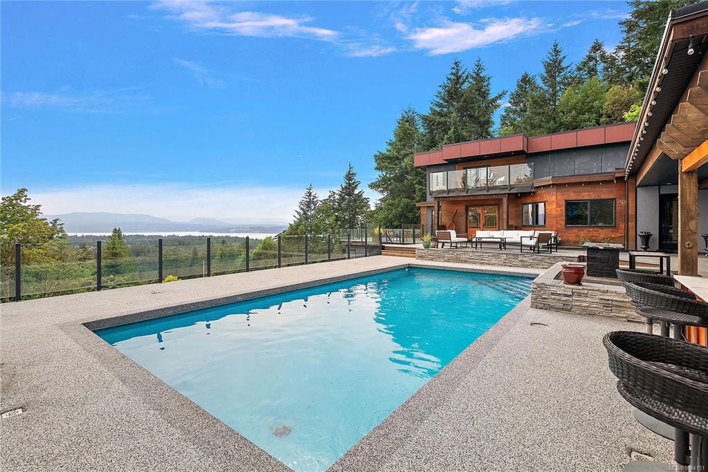 11295 Acorn Place - 3