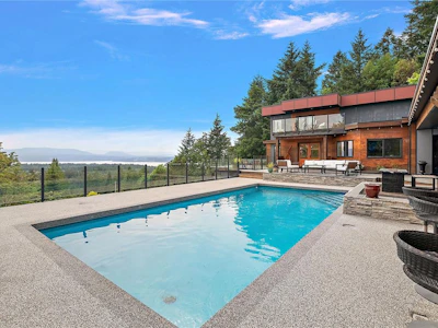 11295 Acorn Place - 3