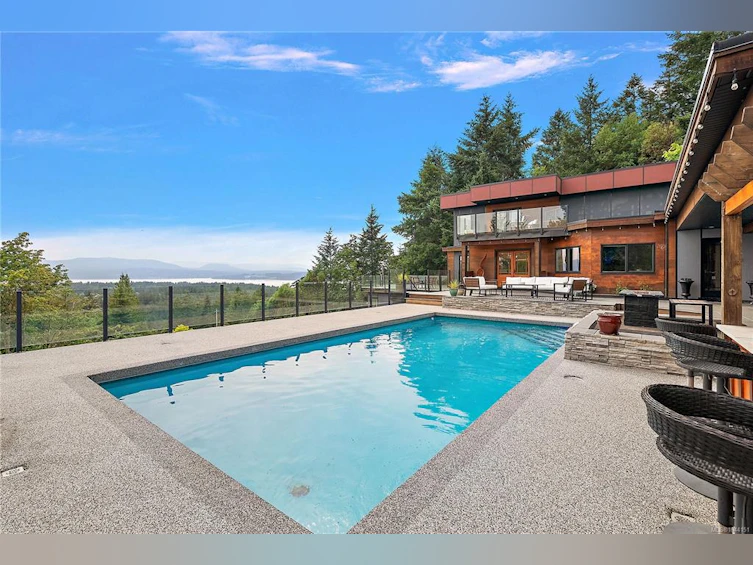11295 Acorn Place, North Saanich, BC, V8L 5K7 - 3