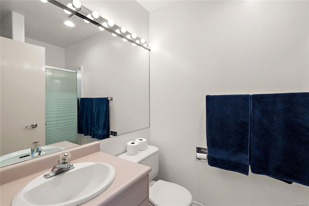 11295 Acorn Place, North Saanich, BC, V8L 5K7 - 40