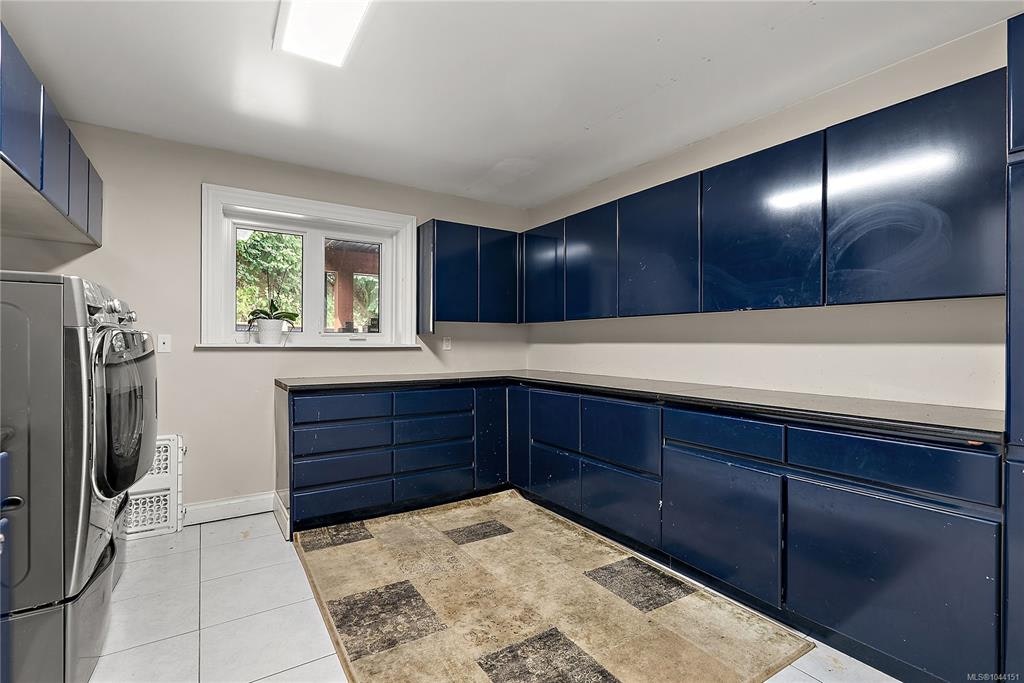 11295 Acorn Place, North Saanich, BC, V8L 5K7 - 19
