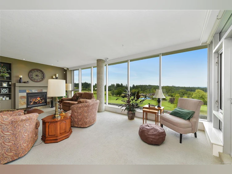 307-5332 Sayward Hill Crescent, Saanich, BC, V8Y 3H8 - 8