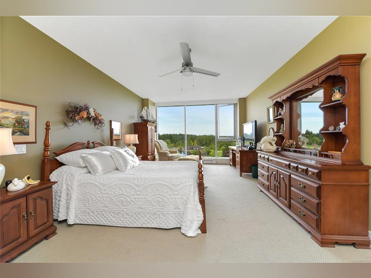 307-5332 Sayward Hill Crescent, Saanich, BC, V8Y 3H8 - 28