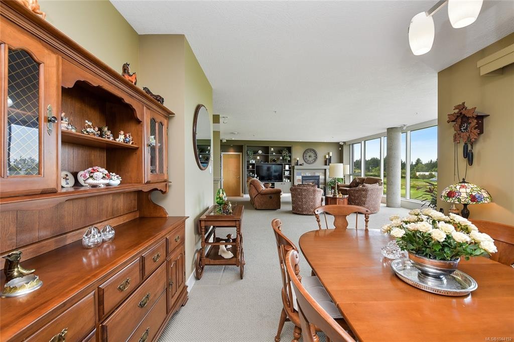 307-5332 Sayward Hill Crescent, Saanich, BC, V8Y 3H8 - 18