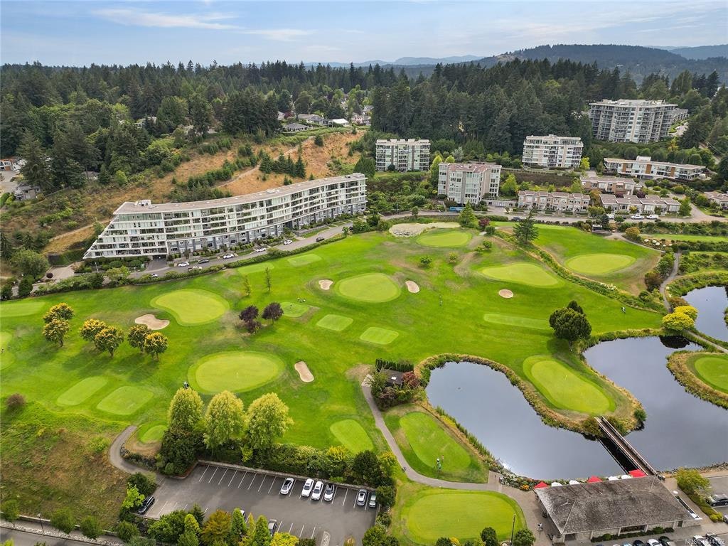 307-5332 Sayward Hill Crescent, Saanich, BC, V8Y 3H8 - 50