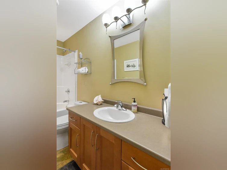 307-5332 Sayward Hill Crescent, Saanich, BC, V8Y 3H8 - 46