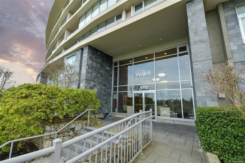 307-5332 Sayward Hill Crescent, Saanich, BC, V8Y 3H8 - 59
