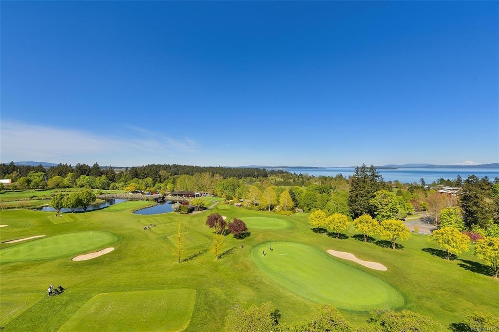 307-5332 Sayward Hill Crescent, Saanich, BC, V8Y 3H8 - 67