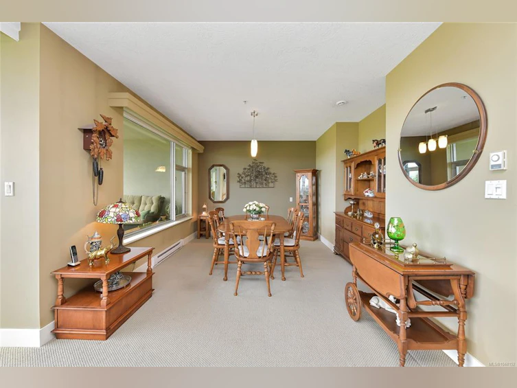 307-5332 Sayward Hill Crescent, Saanich, BC, V8Y 3H8 - 16