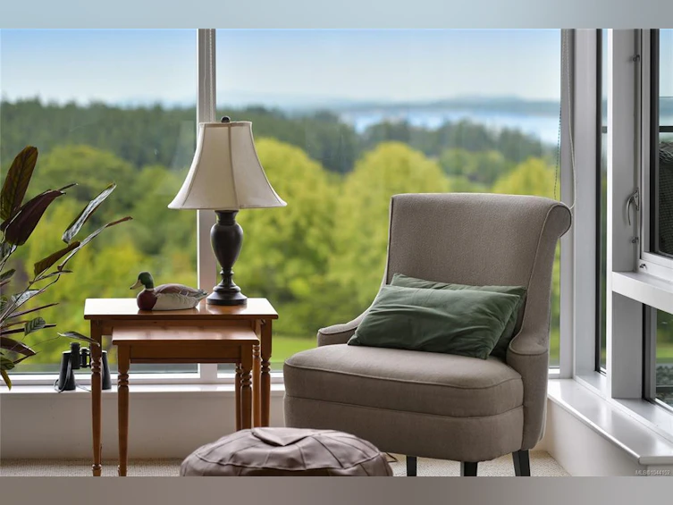 307-5332 Sayward Hill Crescent, Saanich, BC, V8Y 3H8 - 11