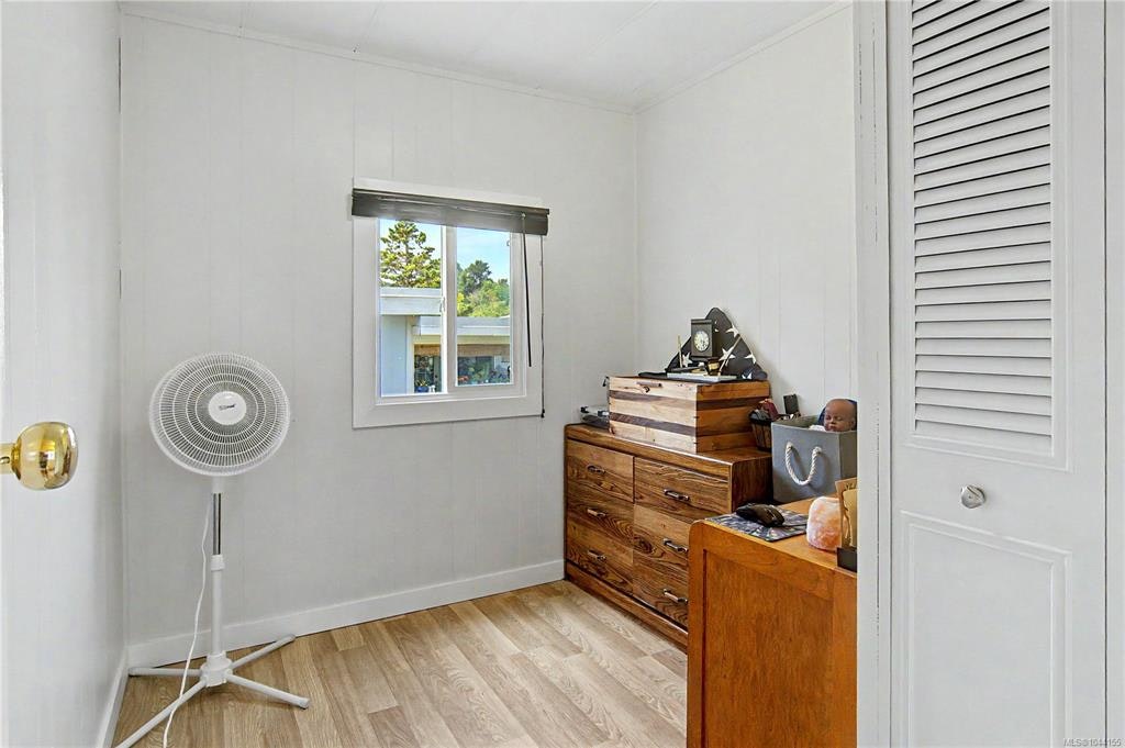 38 Honey Drive, Nanaimo, BC, V9R 5N1 - 14