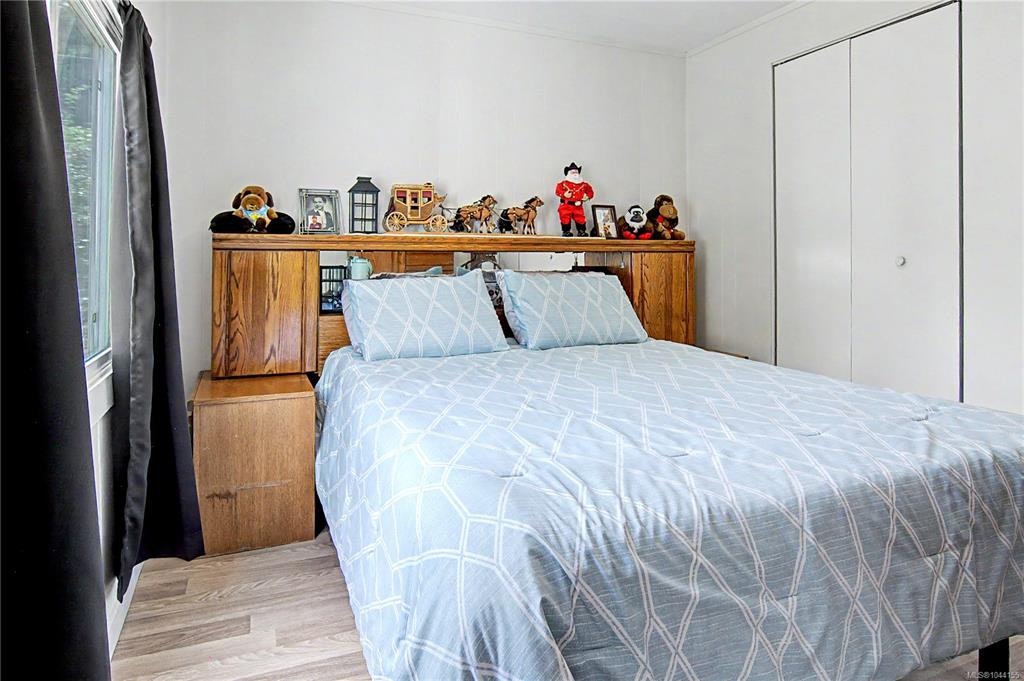 38 Honey Drive, Nanaimo, BC, V9R 5N1 - 10
