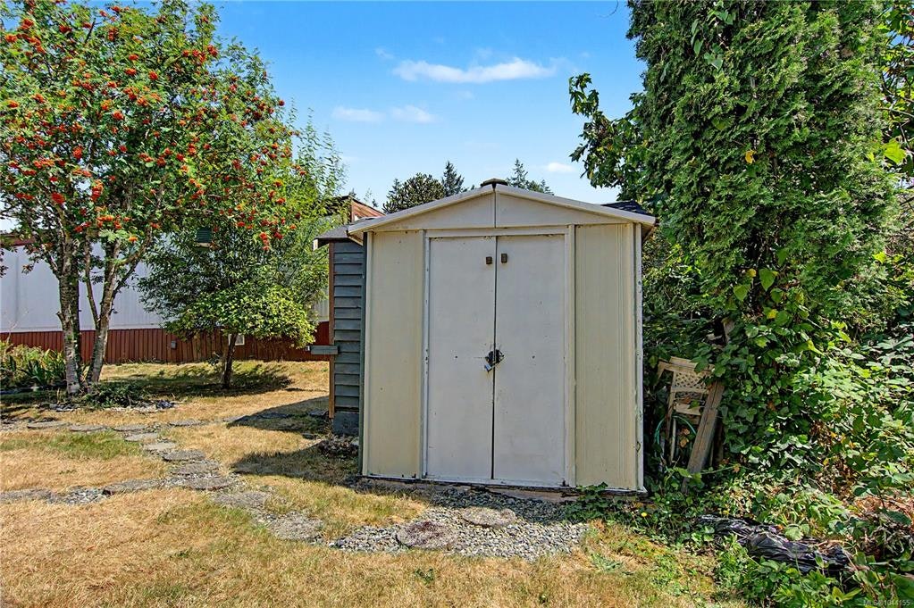 38 Honey Drive, Nanaimo, BC, V9R 5N1 - 30