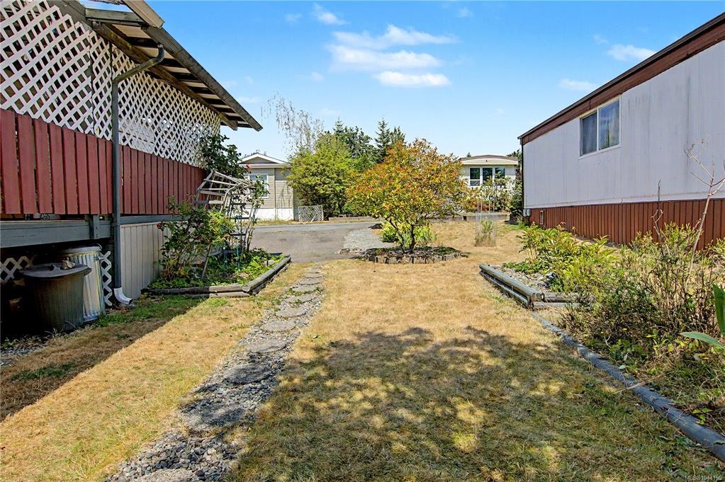 38 Honey Drive, Nanaimo, BC, V9R 5N1 - 27