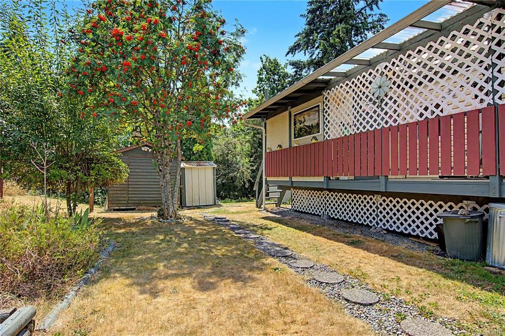 38 Honey Drive, Nanaimo, BC, V9R 5N1 - 26