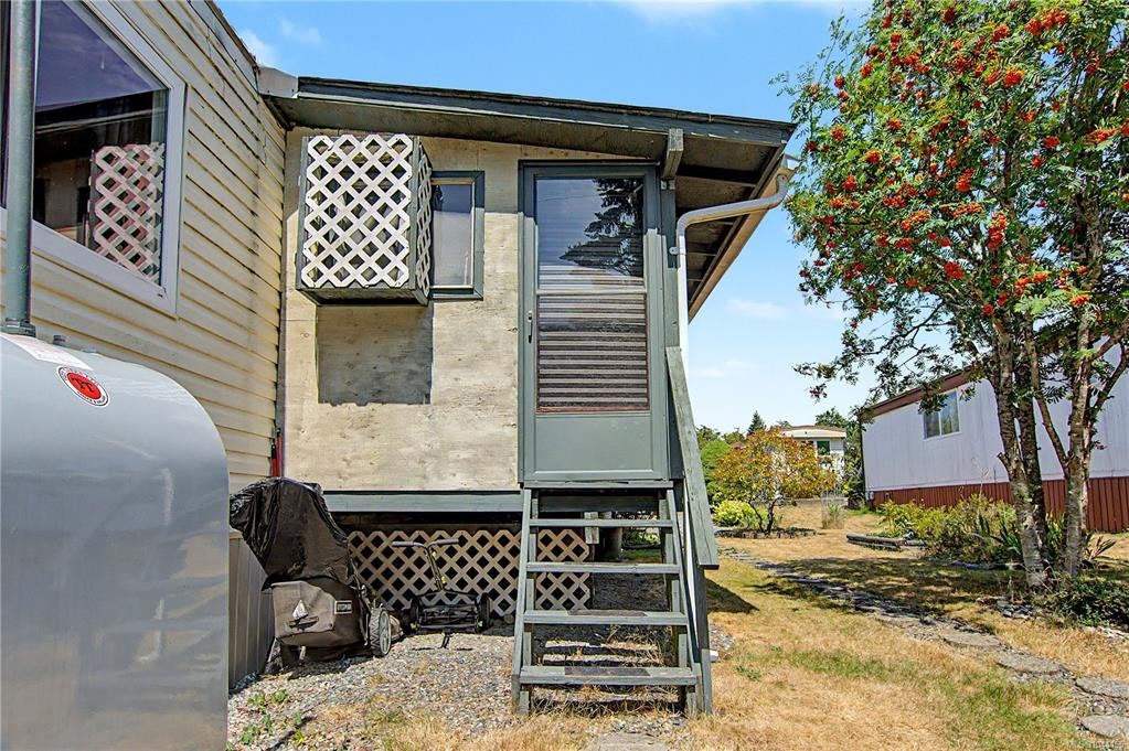 38 Honey Drive, Nanaimo, BC, V9R 5N1 - 28