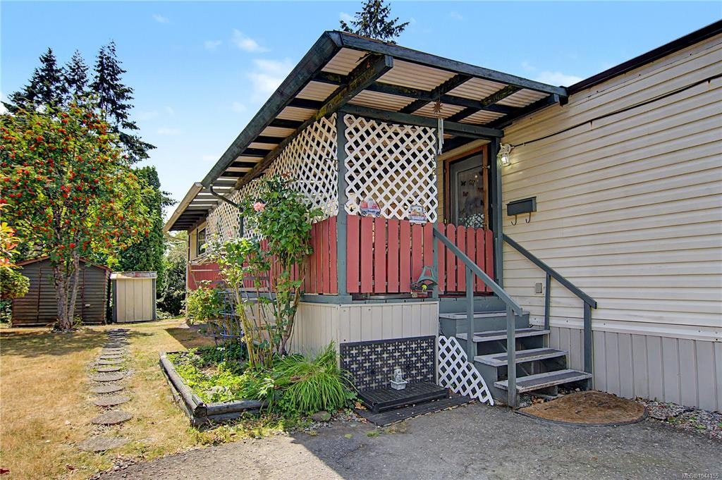 38 Honey Drive, Nanaimo, BC, V9R 5N1 - 25