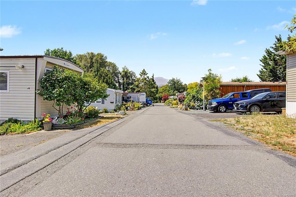 38 Honey Drive, Nanaimo, BC, V9R 5N1 - 24