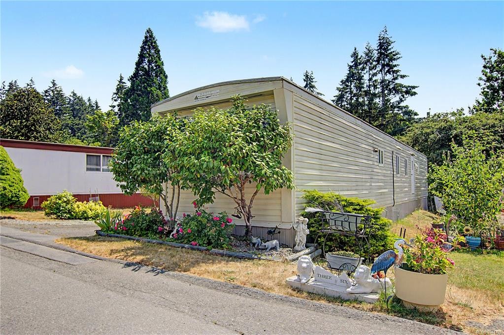 38 Honey Drive, Nanaimo, BC, V9R 5N1 - 23