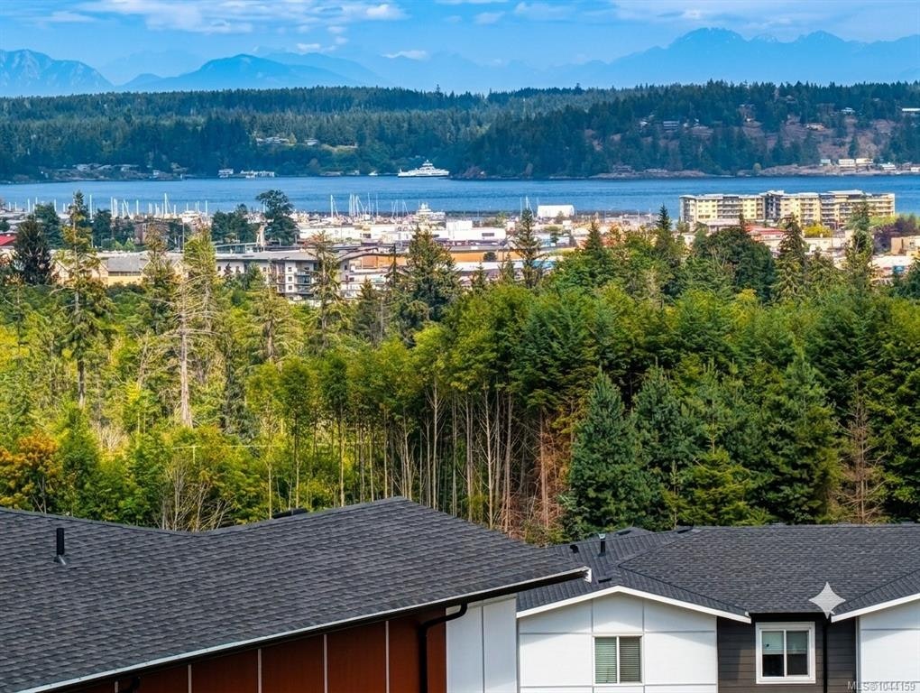 (SL-72)46-850 Park Forest Drive, Campbell River, BC, V9W 0H9