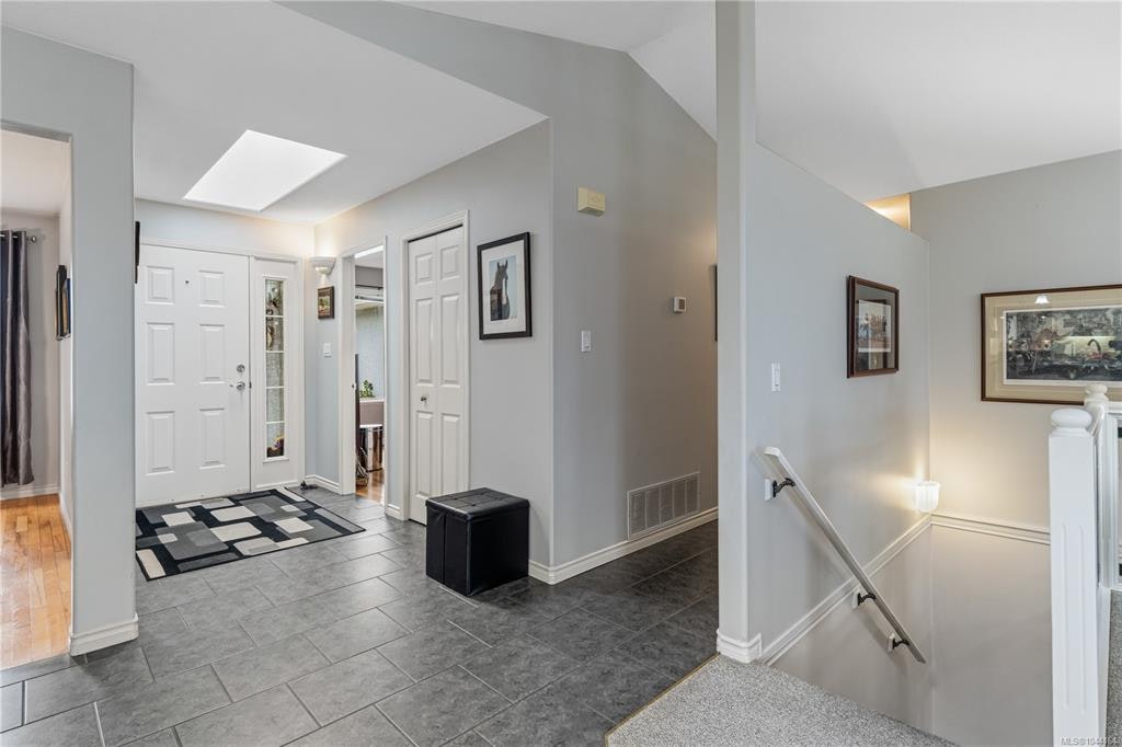 1107 Aery View Way, French Creek, BC, V9P 2N9 - 10