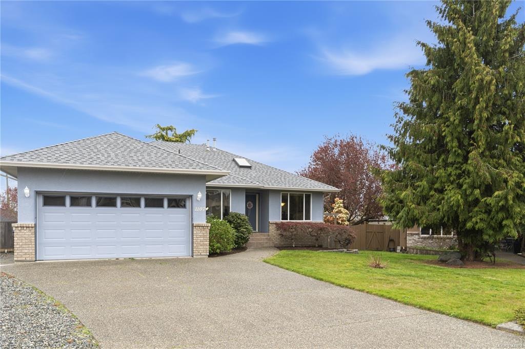 1107 Aery View Way, French Creek, BC, V9P 2N9 - 43
