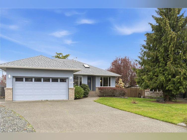 1107 Aery View Way, French Creek, BC, V9P 2N9 - 43