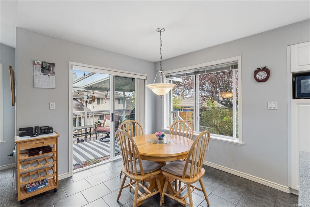 1107 Aery View Way, French Creek, BC, V9P 2N9 - 15