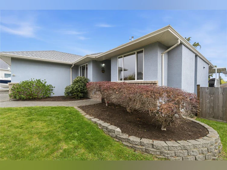 1107 Aery View Way, French Creek, BC, V9P 2N9 - 44