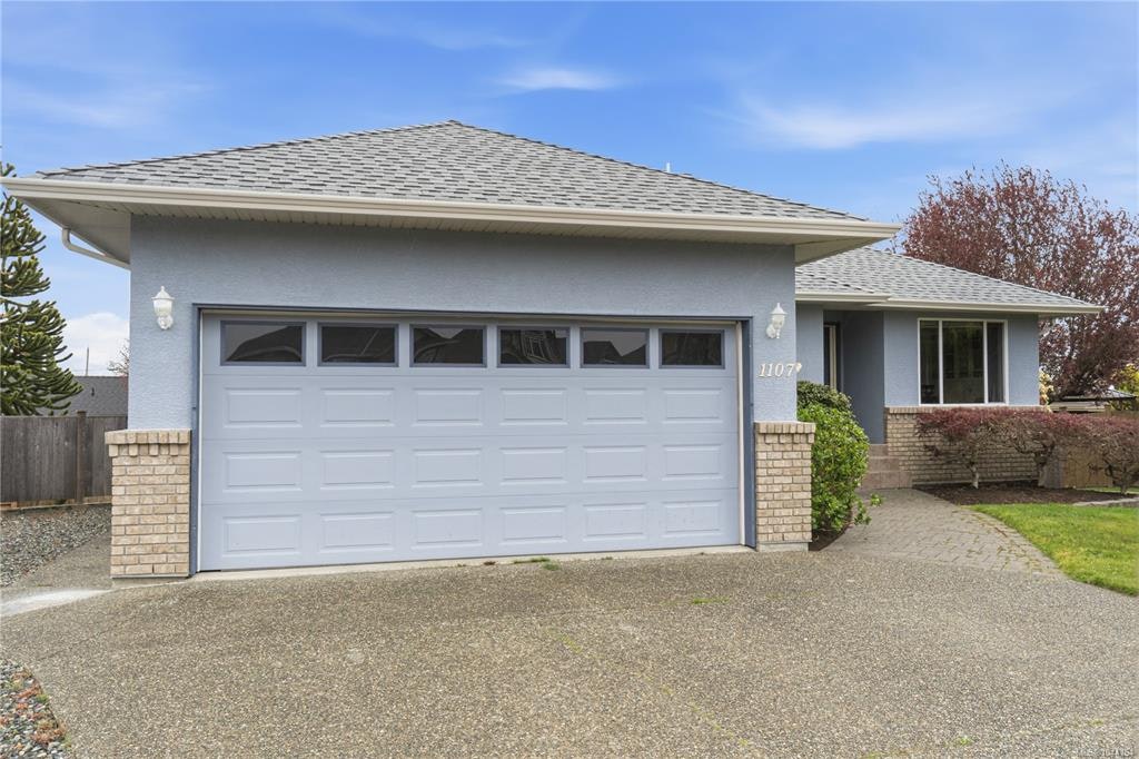 1107 Aery View Way, French Creek, BC, V9P 2N9 - 41