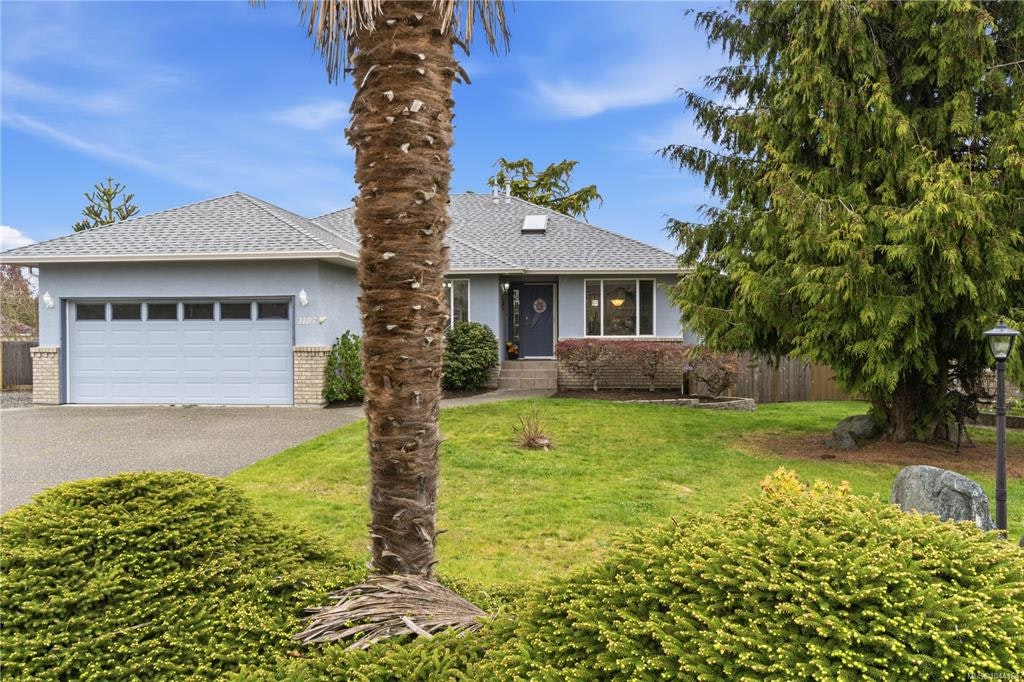 1107 Aery View Way, French Creek, BC, V9P 2N9 - 42