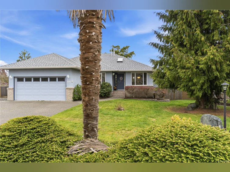 1107 Aery View Way, French Creek, BC, V9P 2N9 - 42