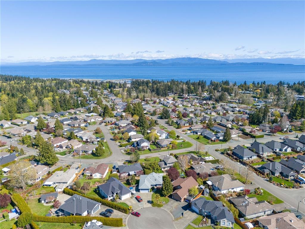 1107 Aery View Way, French Creek, BC, V9P 2N9 - 51