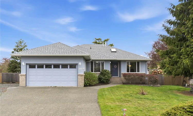 1107 Aery View Way