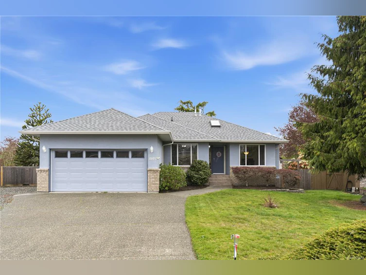 1107 Aery View Way, French Creek, BC, V9P 2N9