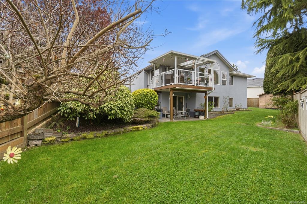 1107 Aery View Way, French Creek, BC, V9P 2N9 - 47