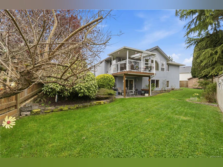 1107 Aery View Way, French Creek, BC, V9P 2N9 - 47