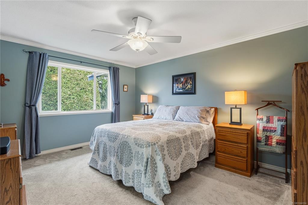 1107 Aery View Way, French Creek, BC, V9P 2N9 - 8