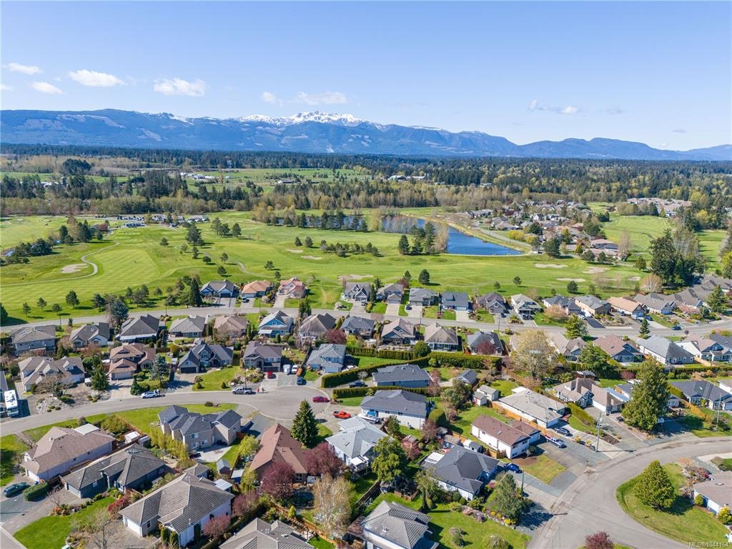1107 Aery View Way, French Creek, BC, V9P 2N9 - 53