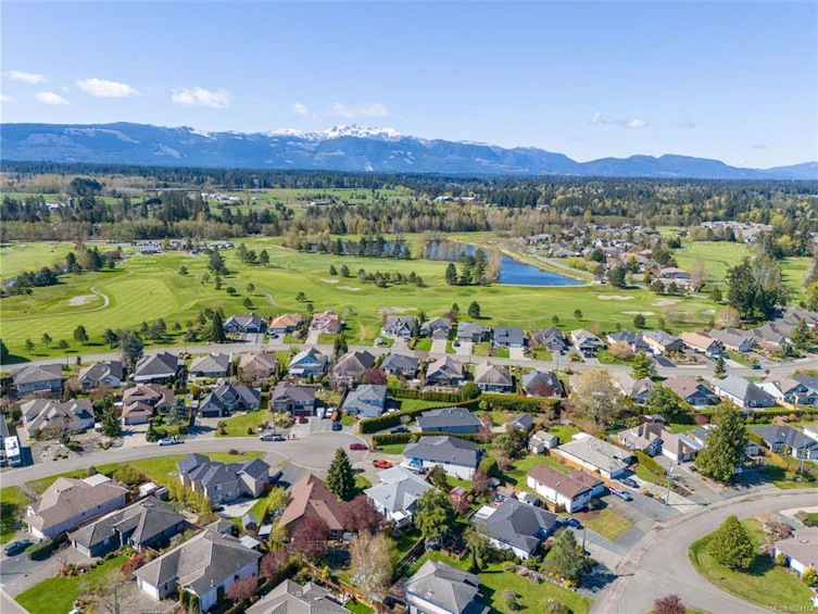 1107 Aery View Way, French Creek, BC, V9P 2N9 - 53