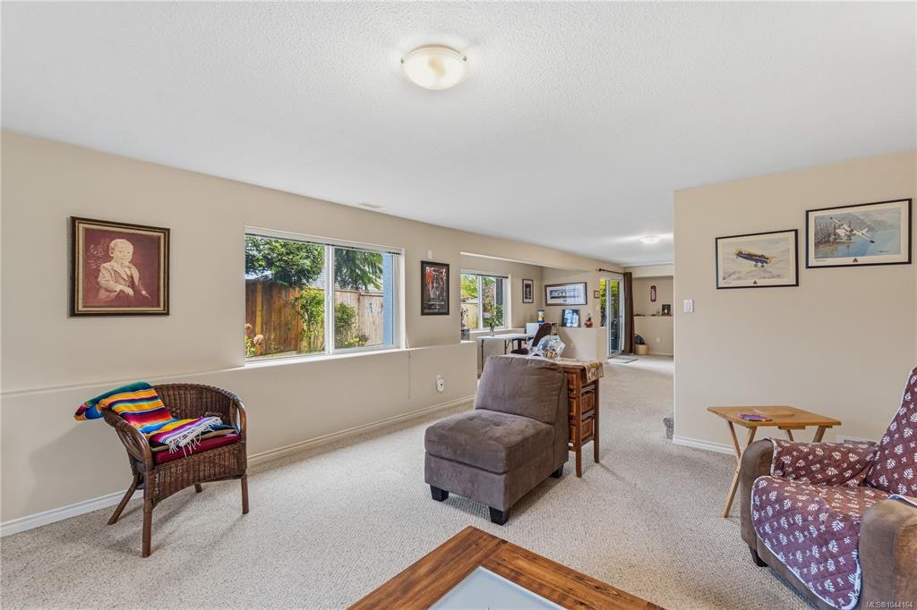 1107 Aery View Way, French Creek, BC, V9P 2N9 - 25