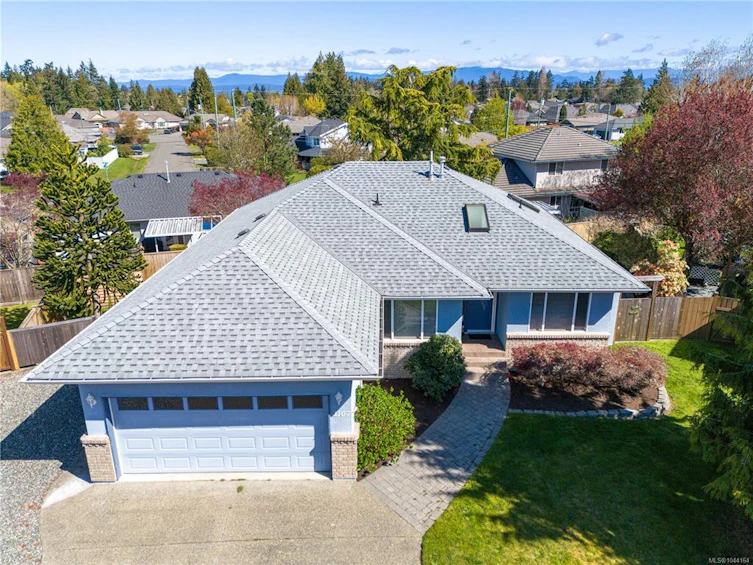 1107 Aery View Way, French Creek, BC, V9P 2N9 - 40