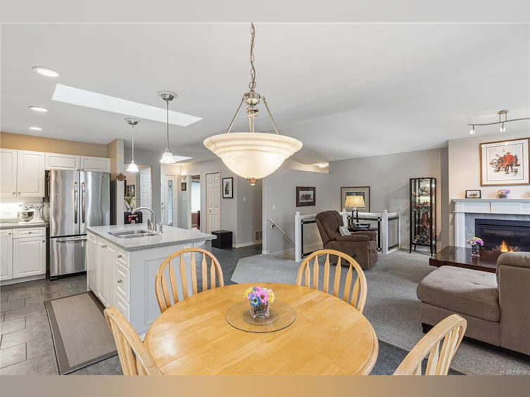 1107 Aery View Way, French Creek, BC, V9P 2N9 - 16
