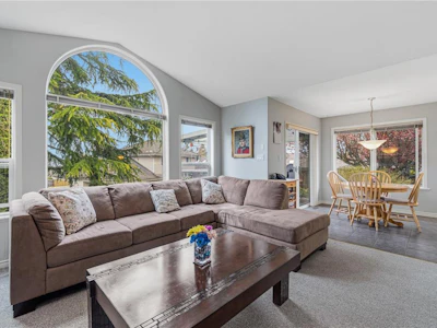1107 Aery View Way - 2
