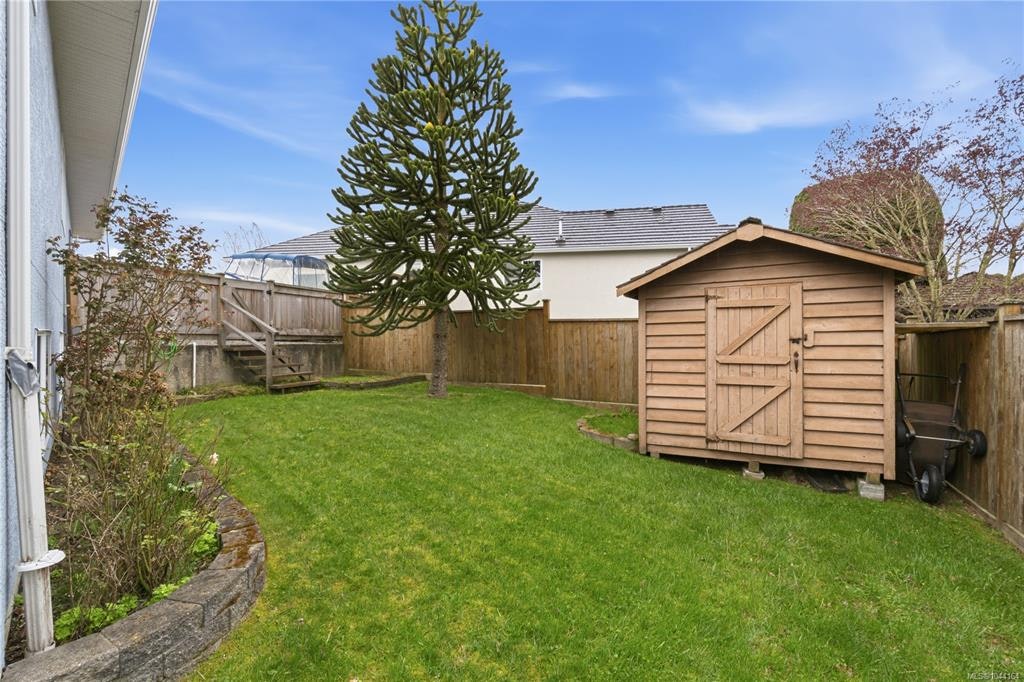 1107 Aery View Way, French Creek, BC, V9P 2N9 - 49