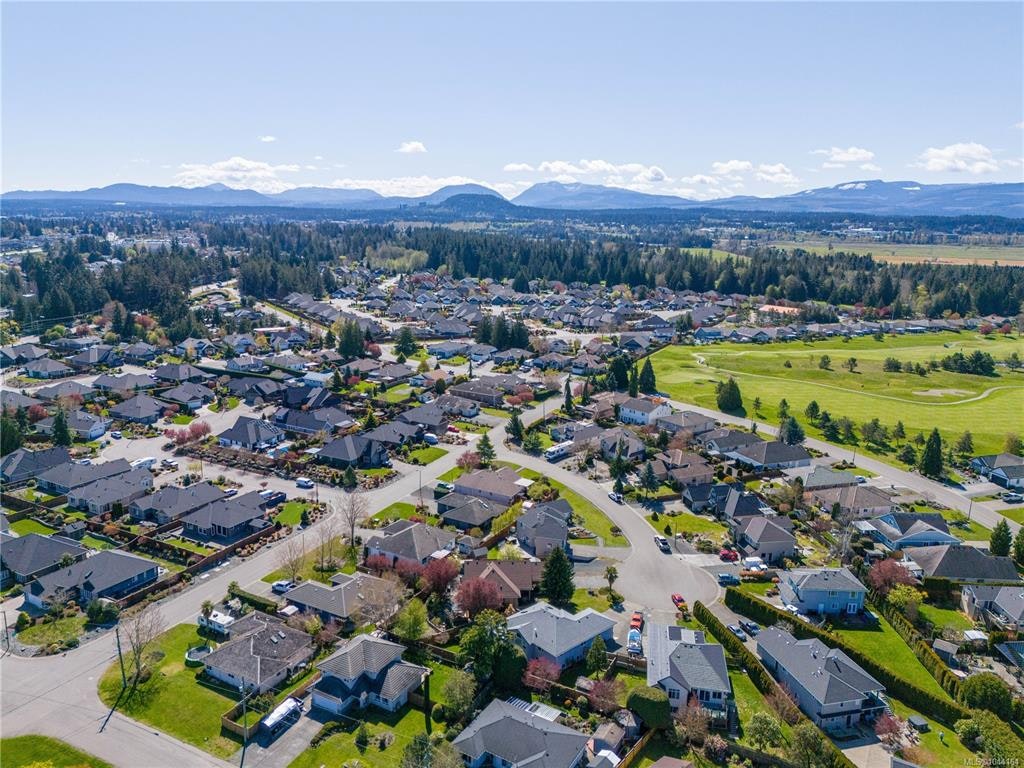 1107 Aery View Way, French Creek, BC, V9P 2N9 - 55
